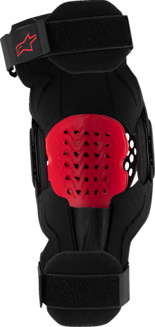 SX-1 Plasma Knee Guards