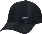 Honda Goldwing Hat