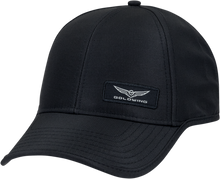 Honda Goldwing Hat