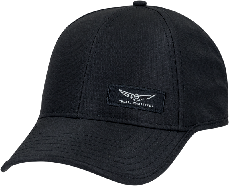 Honda Goldwing Hat