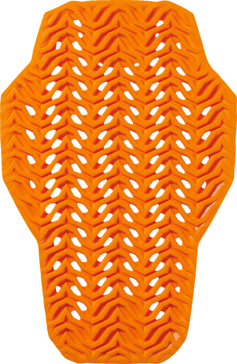 D3O® Viper Air L1 Back Guard