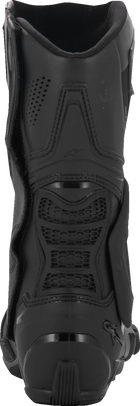 Stella SMX-6 V3 Vented Boots