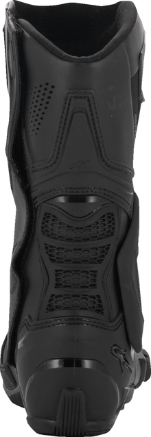 Stella SMX-6 V3 Vented Boots