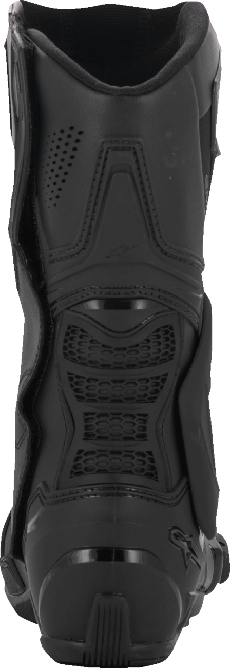 Stella SMX-6 V3 Vented Boots