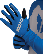 Ridemode Static Gloves