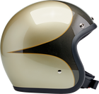 Bonanza Scallop Helmet