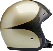 Bonanza Scallop Helmet