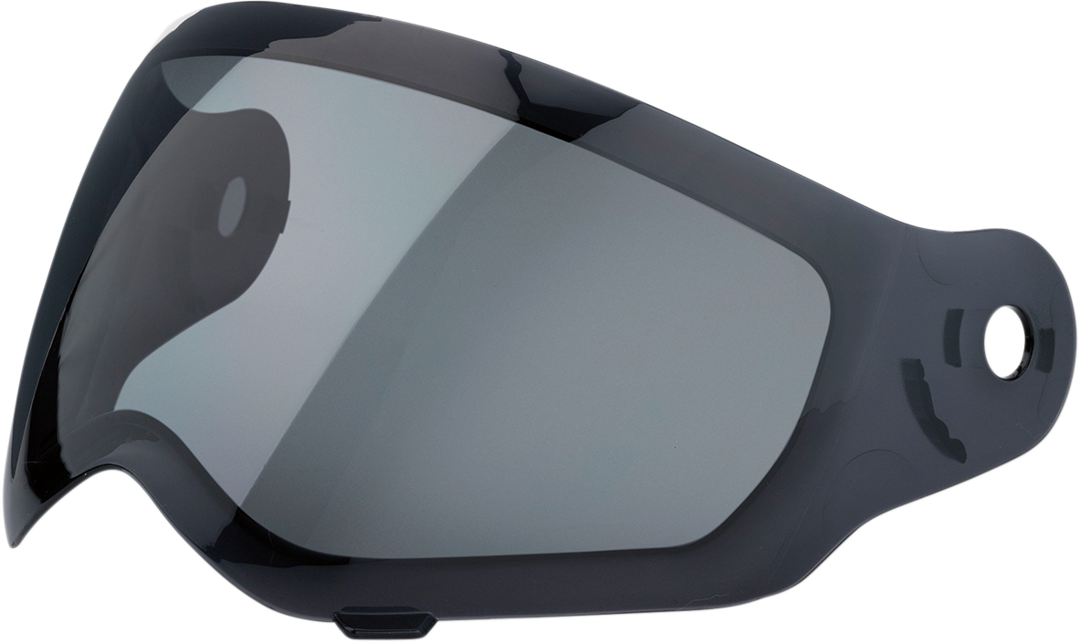 Range 2.0 / Nemesis Helmet Shield