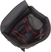 K1 Helmet Liner