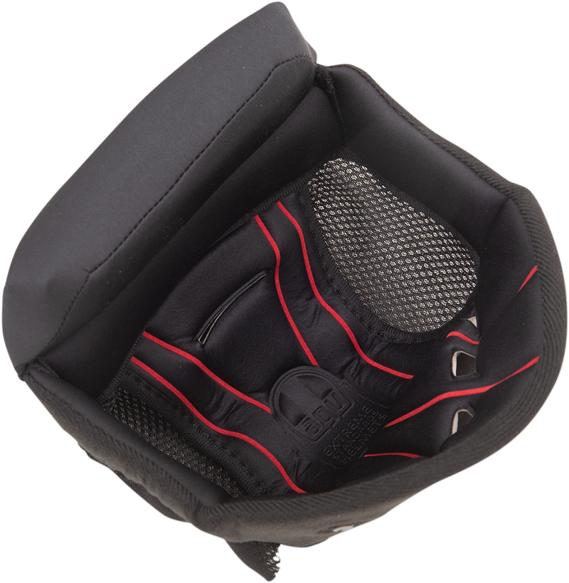K1 Helmet Liner