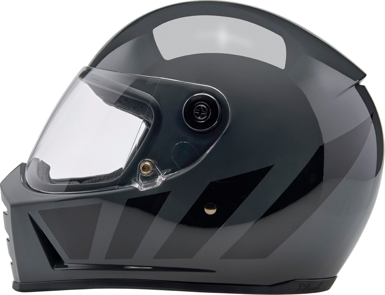 Lane Splitter 22.06 Helmet