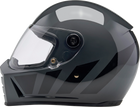 Lane Splitter 22.06 Helmet