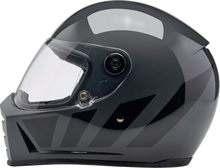 Lane Splitter 22.06 Helmet