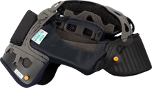 Corsair-X/Defiant-X/Signet-X Helmet Interior Pad — XL