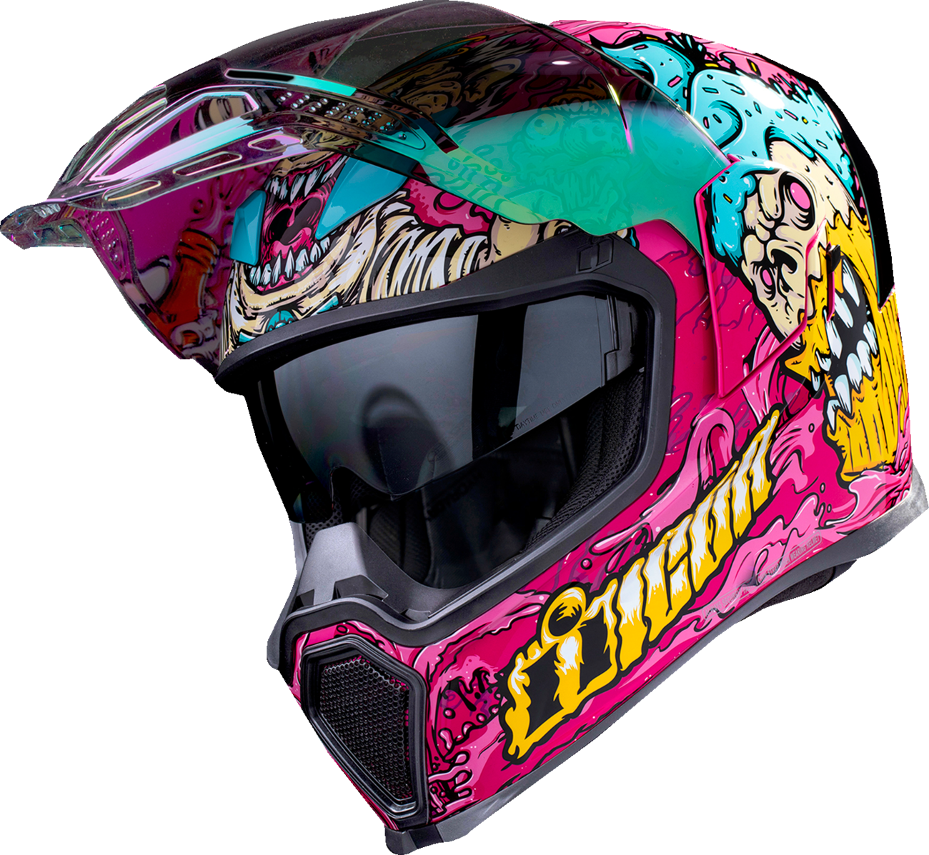 Airflite™ Snack Attack MIPS® Helmet