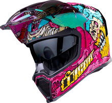 Airflite™ Snack Attack MIPS® Helmet