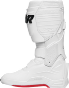 Radial MX Boots