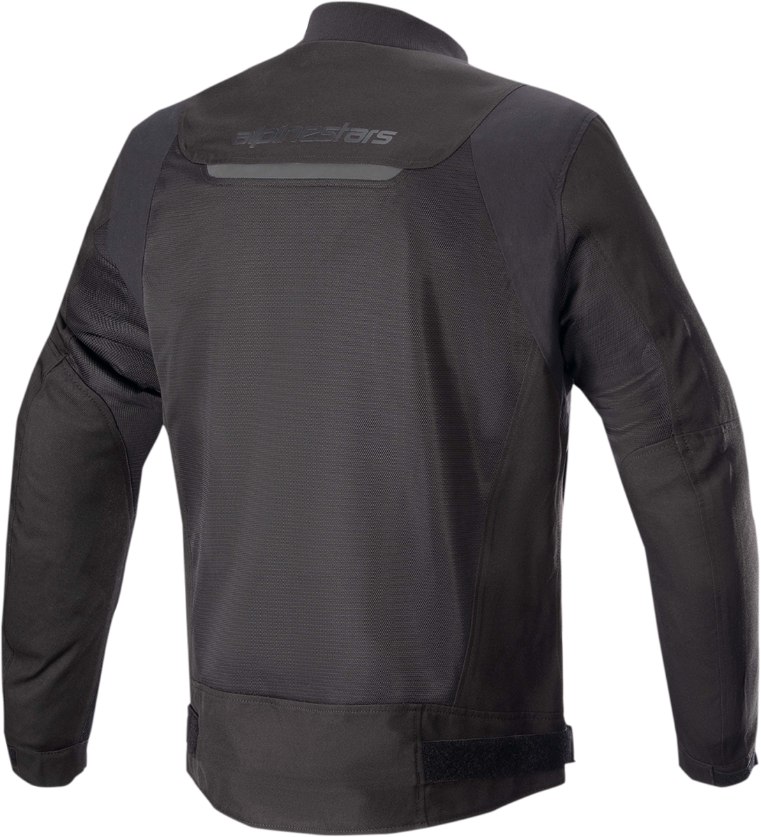 Luc v2 Air Jacket
