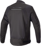 Luc v2 Air Jacket
