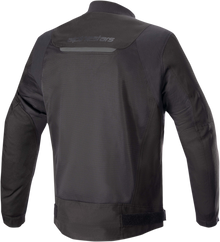 Luc v2 Air Jacket