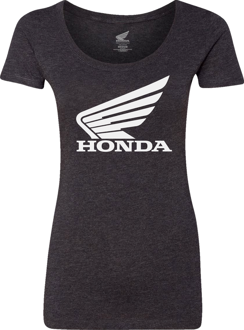 Women's Honda Wing T-Shirt