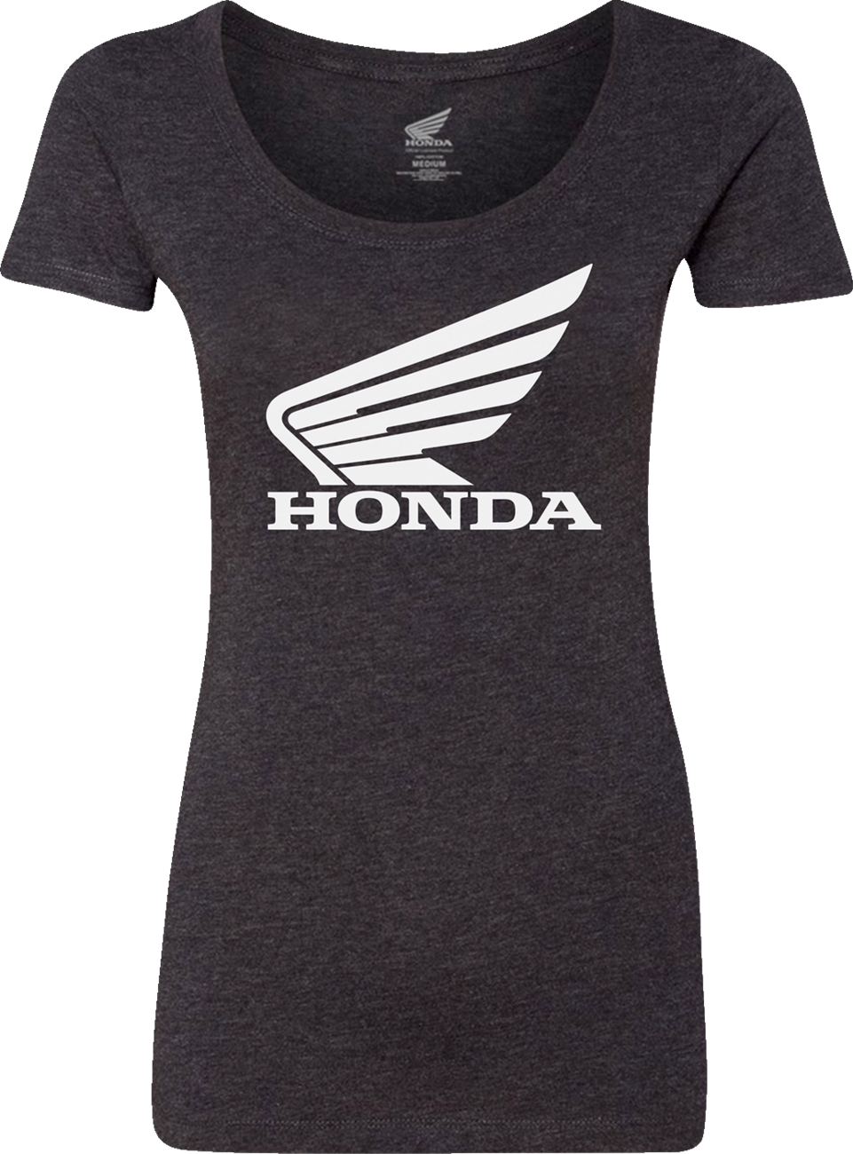 Women's Honda Wing T-Shirt