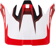 Child Dirt Maxx Helmet Peak