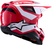 SM3 Heat Helmet