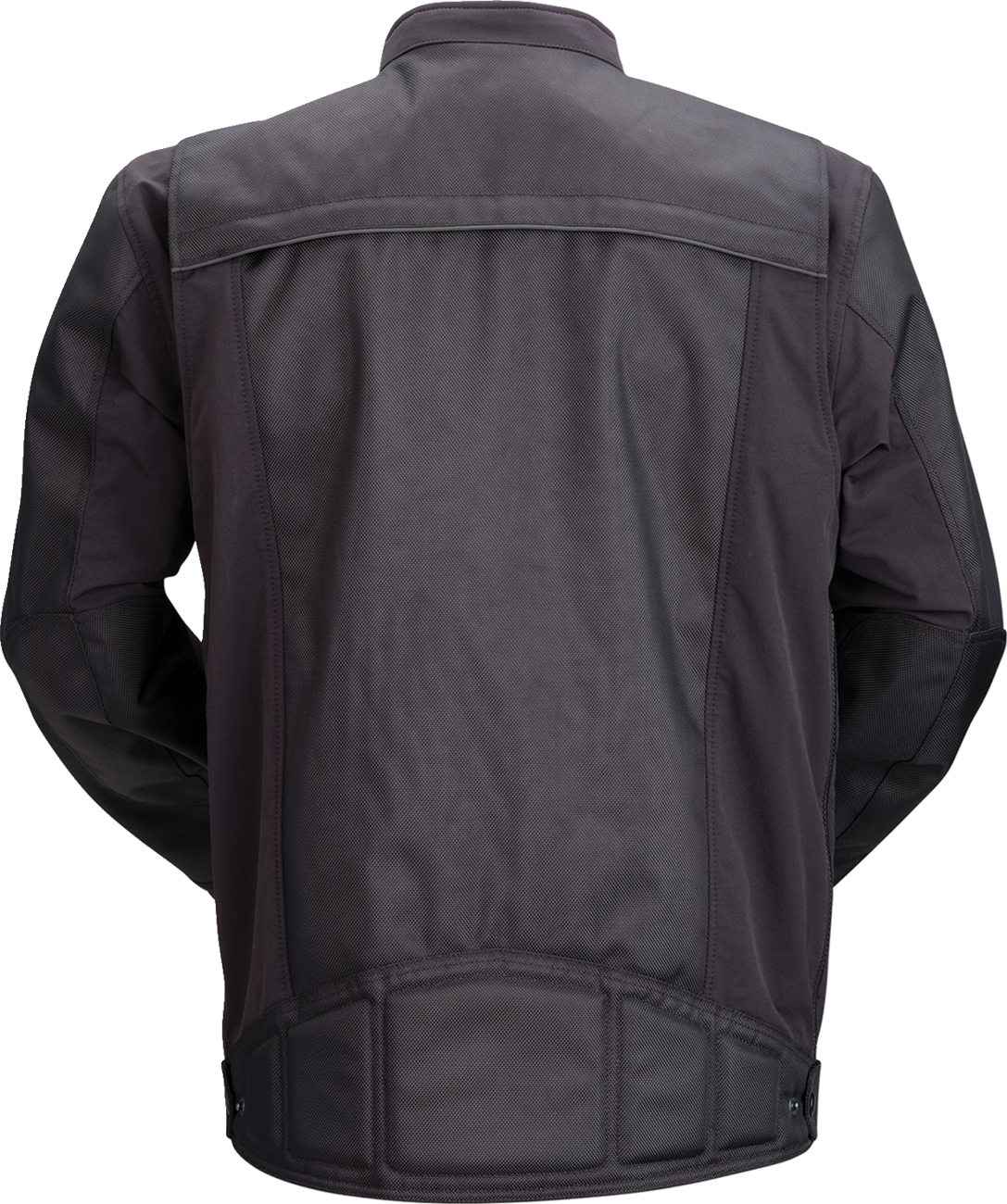 Crossvent Jacket