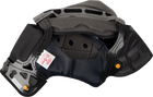 XD-4/VX-Pro3/VX-Pro4 Helmet Liner — S