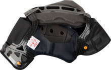 XD-4/VX-Pro3/VX-Pro4 Helmet Liner — S