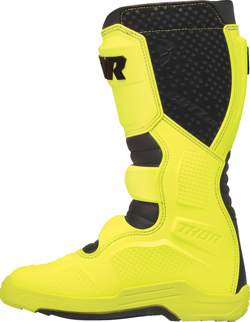 Blitz XR Boots