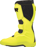 Blitz XR Boots
