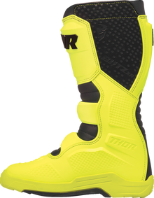 Blitz XR Boots