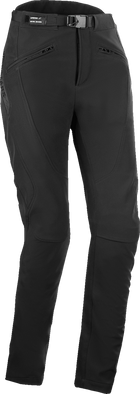 Stella Alamosa Pants