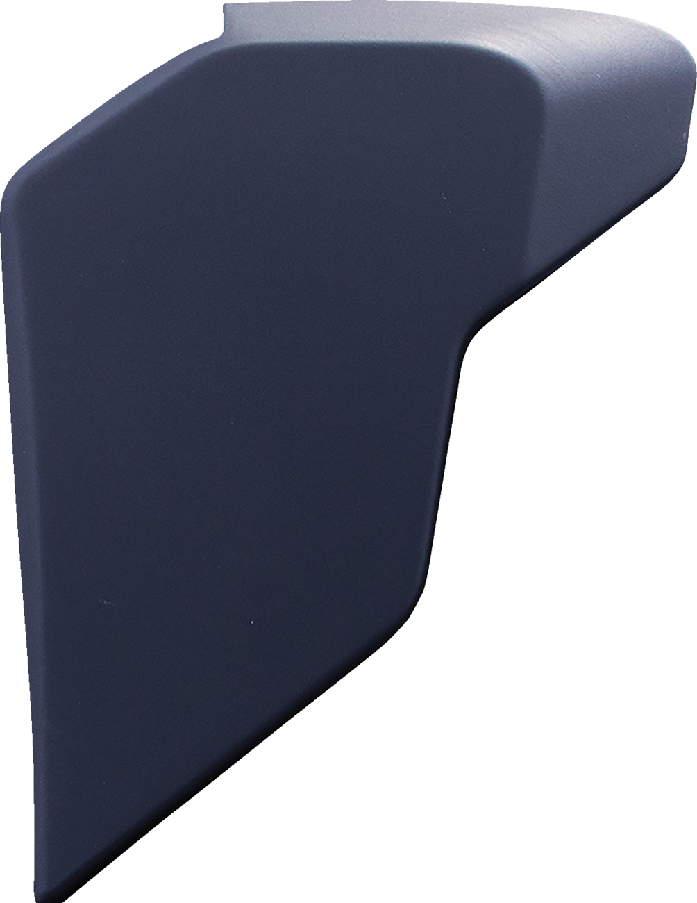 Ultraflite™ Helmet Side Plates — Rizz Rizz