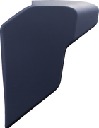 Ultraflite™ Helmet Side Plates — Rizz Rizz