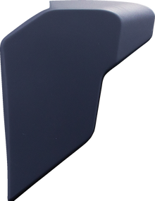 Ultraflite™ Helmet Side Plates — Rizz Rizz