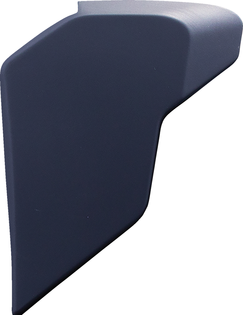 Ultraflite™ Helmet Side Plates — Rizz Rizz