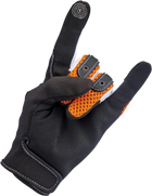 Anza Gloves