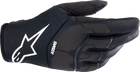 Thermo Shielder Gloves