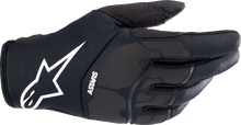 Thermo Shielder Gloves