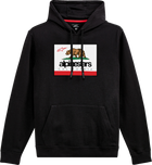 Cali 2.0 Hoodie