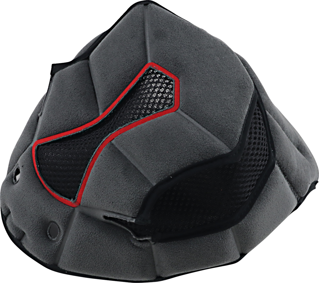 K6 Helmet Liner