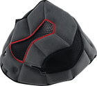 K6 Helmet Liner