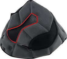 K6 Helmet Liner