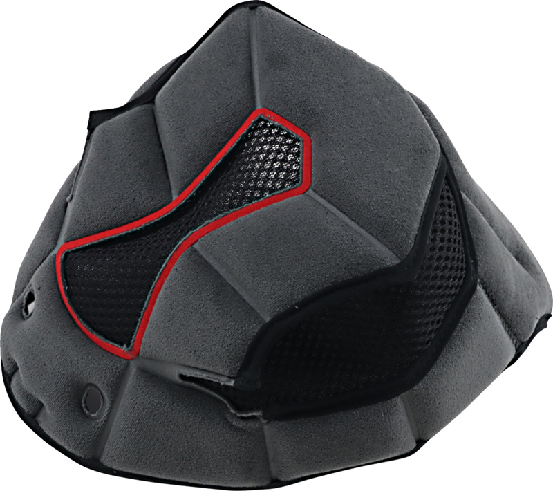 K6 Helmet Liner