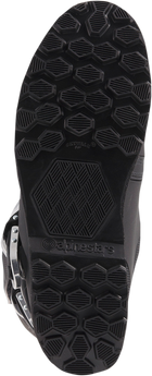 Toucan Gore-Tex® Boots