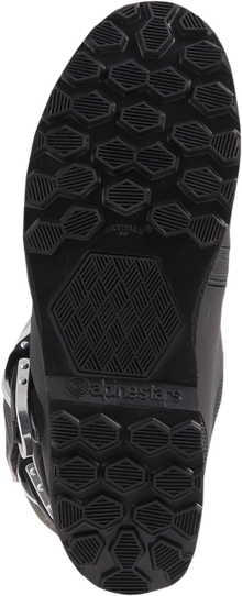 Toucan Gore-Tex® Boots