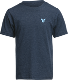Youth Futura T-Shirt